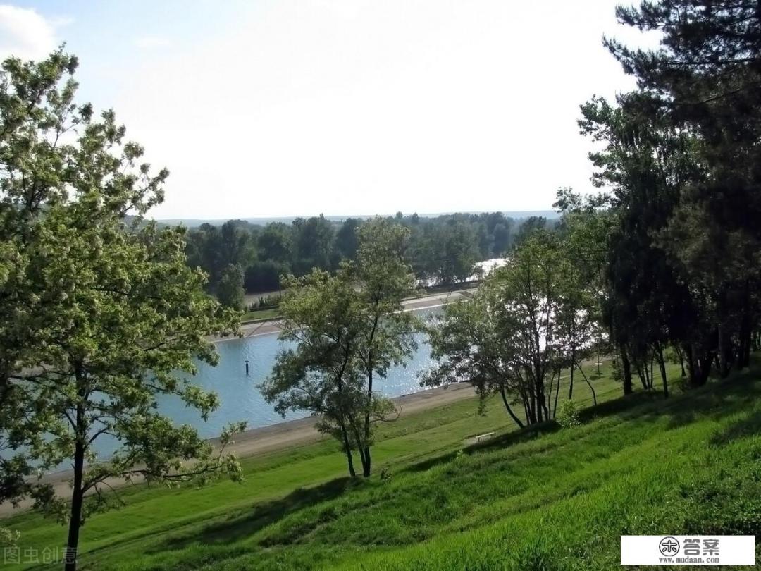 你们曾经围观过最“壮观”的打架斗殴，双方阵仗有多大？