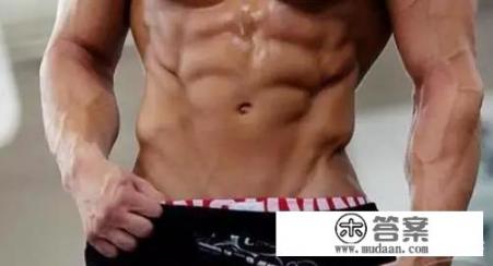 为什么我每天九点半睡觉，七点起床。却没有一点精神充沛的感觉，反而感觉很累？