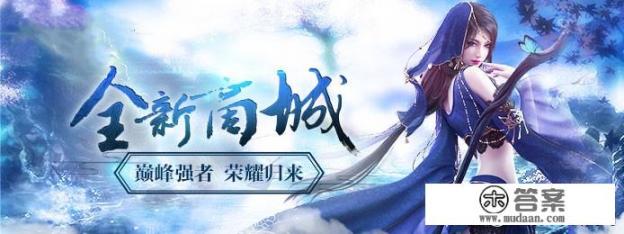 什么游戏最无聊? 什么游戏最无聊?