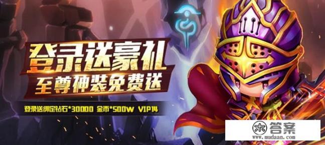 什么游戏最无聊? 什么游戏最无聊?