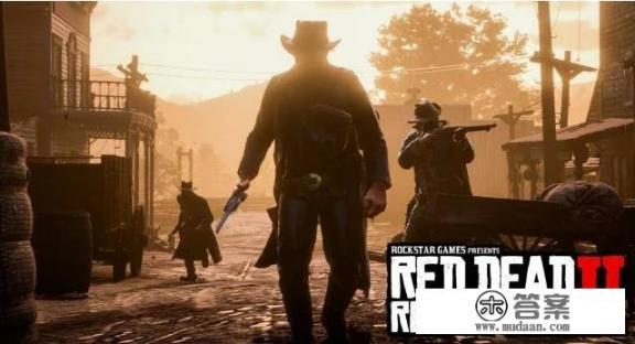 有什么不氪金又好玩的游戏来打发时间吗？