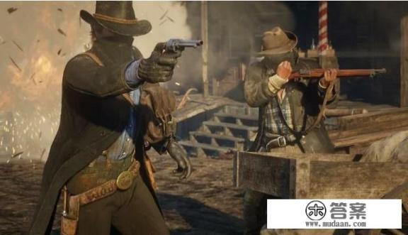 有什么不氪金又好玩的游戏来打发时间吗？