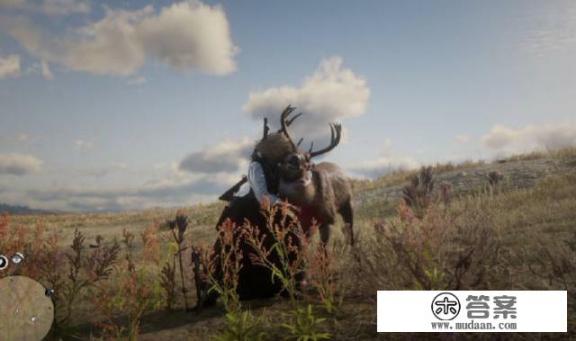 有什么不氪金又好玩的游戏来打发时间吗？