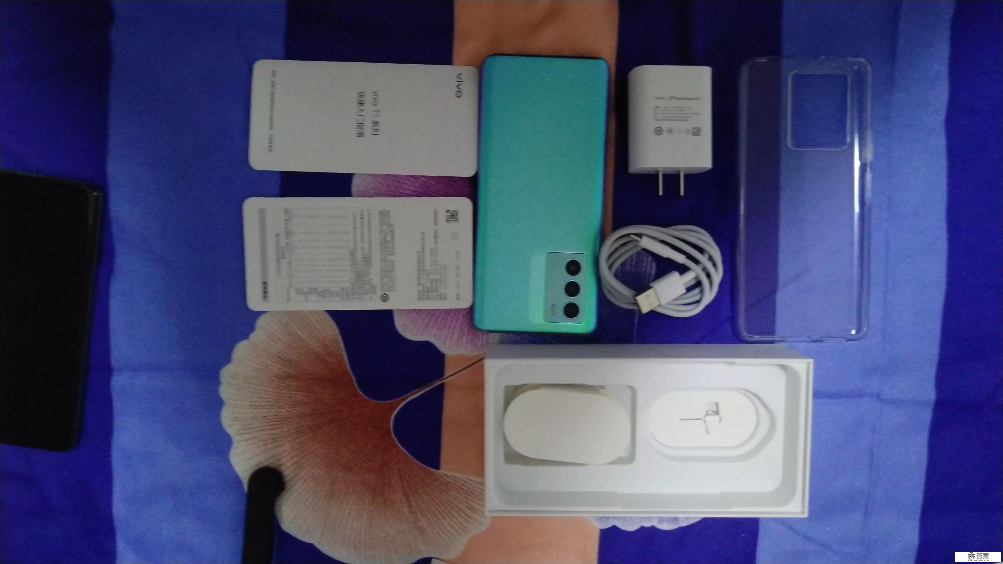 vivot1手机怎么样值得入手吗？