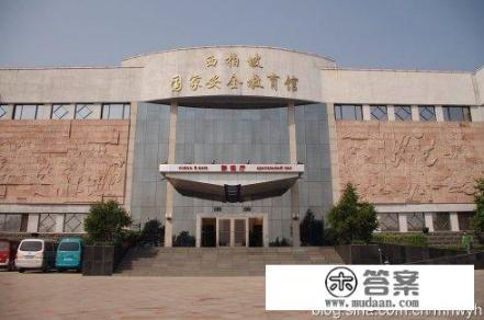 石家庄一日游去哪里玩好？