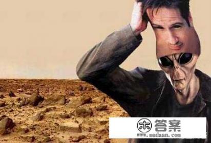 怎样写回忆录范文? 怎样写回忆录范文?