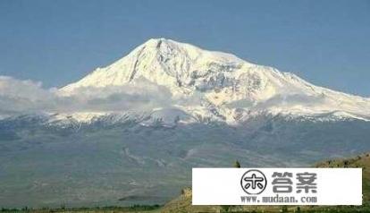 怎样写回忆录范文? 怎样写回忆录范文?