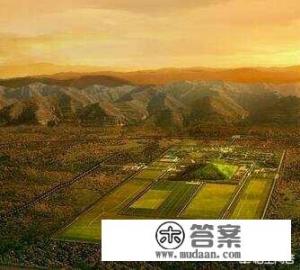 怎样写回忆录范文? 怎样写回忆录范文?