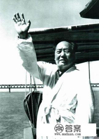 秦岭花世界几点关门？