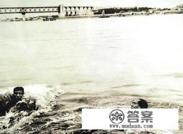 秦岭花世界几点关门？