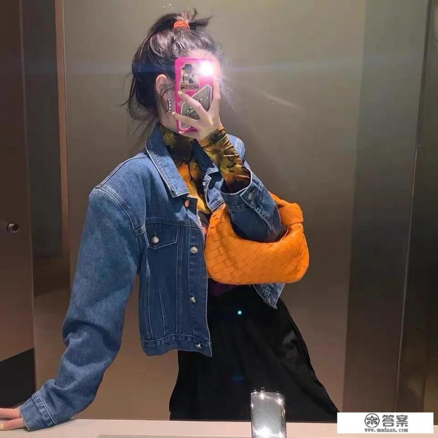 有什么服装品牌是适合四十多岁的女性的？