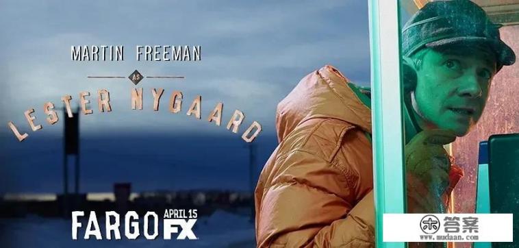 晚上睡不着最想看的电影？