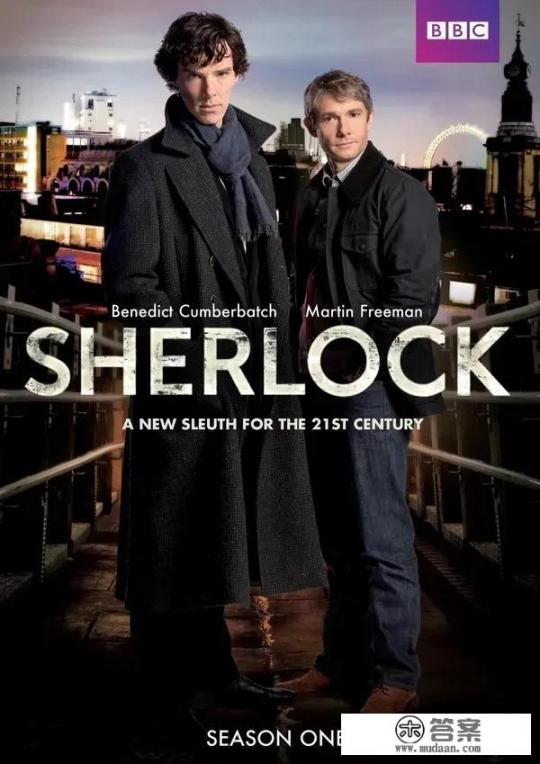 晚上睡不着最想看的电影？