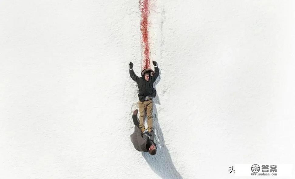 晚上睡不着最想看的电影？