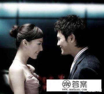 谁知道那首歌曲叫什么? 谁知道那首歌曲叫什么?