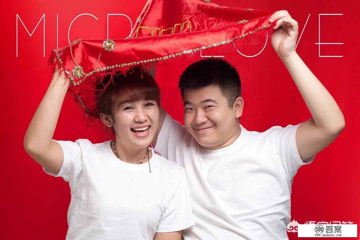 谁知道那首歌曲叫什么? 谁知道那首歌曲叫什么?