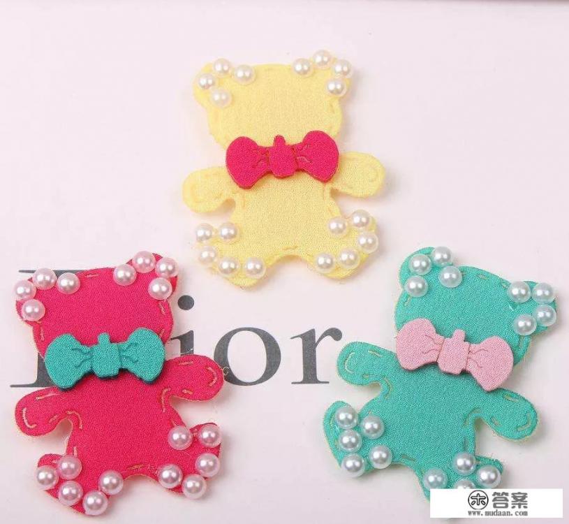 韩国首尔的特产？