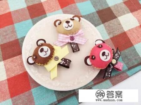 韩国首尔的特产？