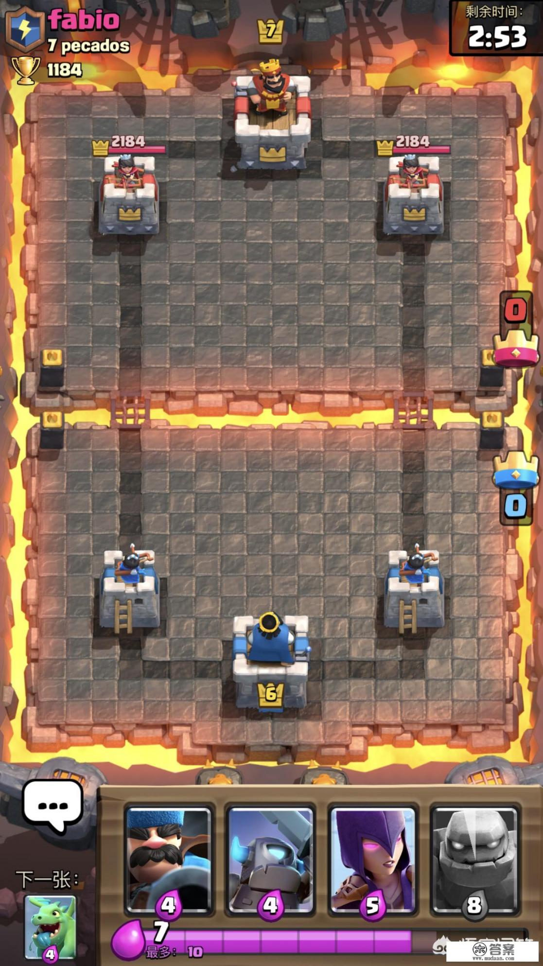 gba十大最耐玩的游戏? gba十大最耐玩的游戏?