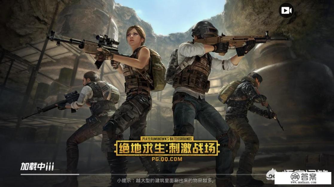 gba十大最耐玩的游戏? gba十大最耐玩的游戏?