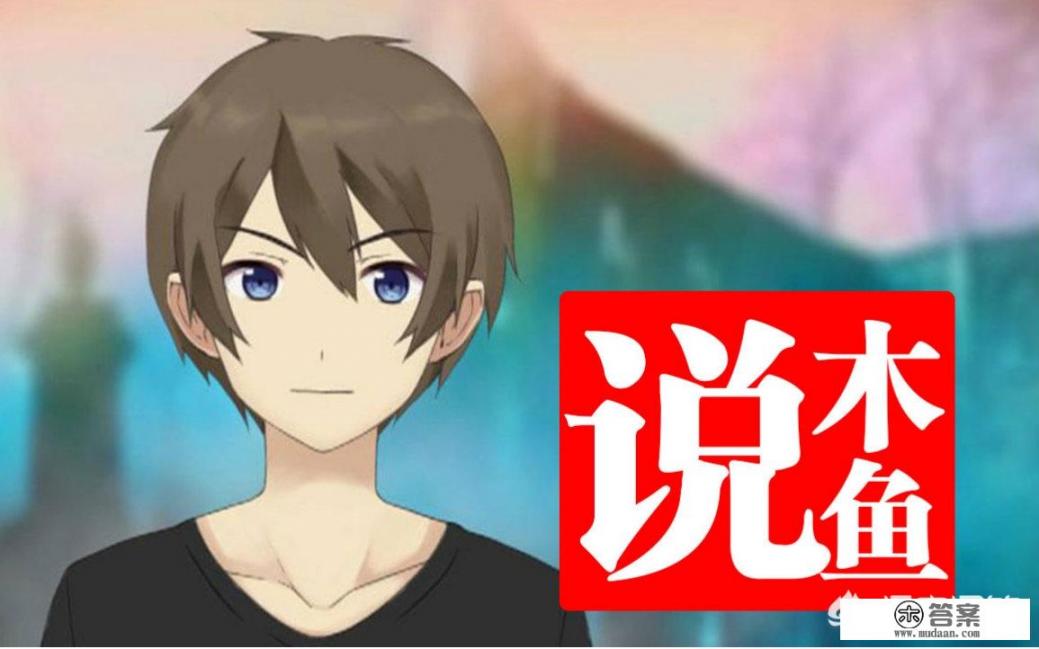 速看小说真的能提现吗? 速看小说真的能提现吗?