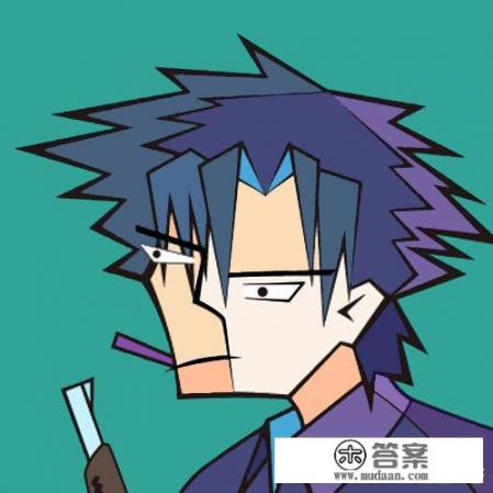 速看小说真的能提现吗? 速看小说真的能提现吗?