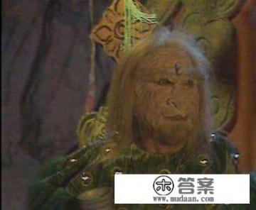 主角坐骑叫九灵的小说? 主角坐骑叫九灵的小说?