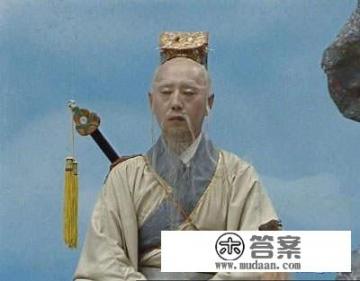 主角坐骑叫九灵的小说? 主角坐骑叫九灵的小说?