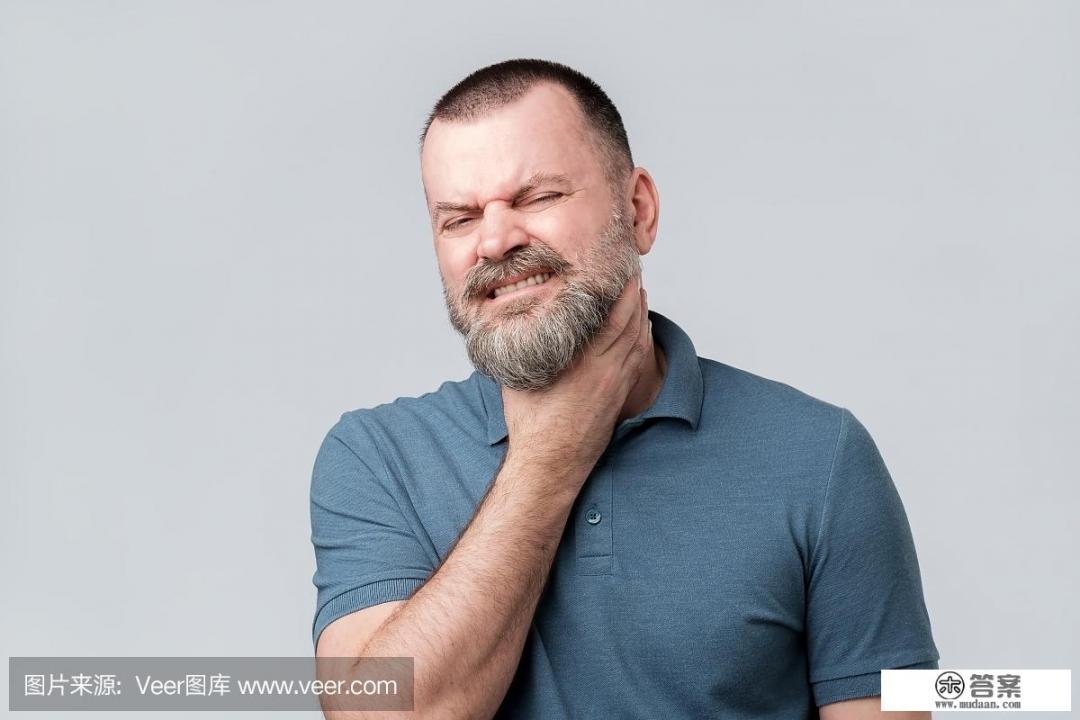 衰老其实是一种什么疾病的过程？