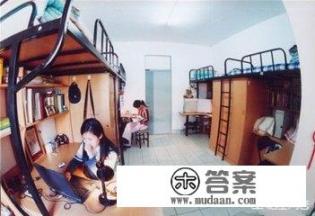 关于大学生应不应该带电脑的辩论赛，我是反方该从哪方面提问和辩论，具体点谢谢？