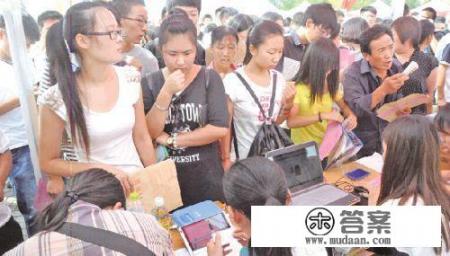 安徽大学东校区? 安徽大学东校区?