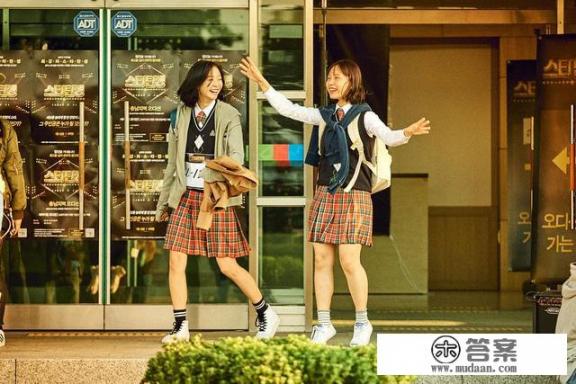 飞越13号房安卓手机版怎么下载? 飞越13号房安卓手机版怎么下载?