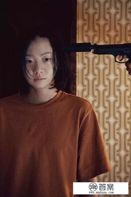 飞越13号房安卓手机版怎么下载? 飞越13号房安卓手机版怎么下载?