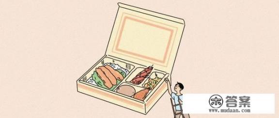 每隔几分钟就要小便，吃什么药治疗最好？