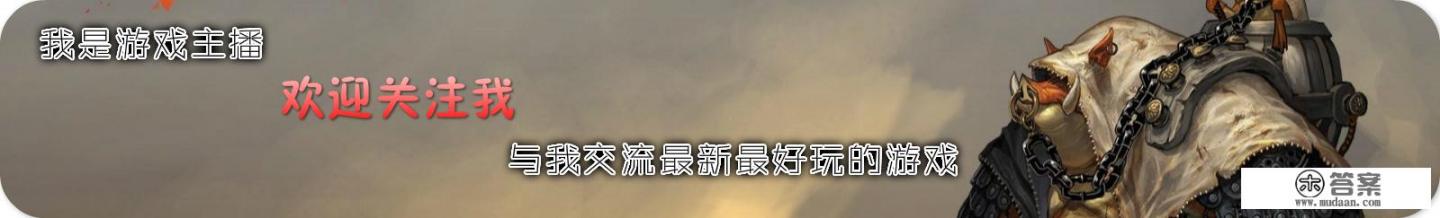 创造与魔法古琴位置？