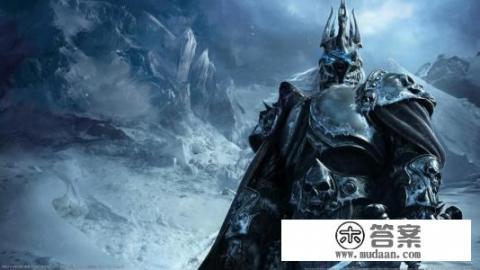 创造与魔法古琴位置？