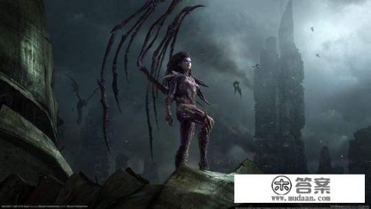 创造与魔法古琴位置？