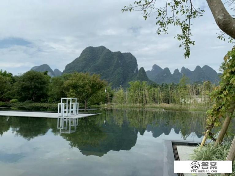 徒步旅行一天可以走多远? 徒步旅行一天可以走多远?