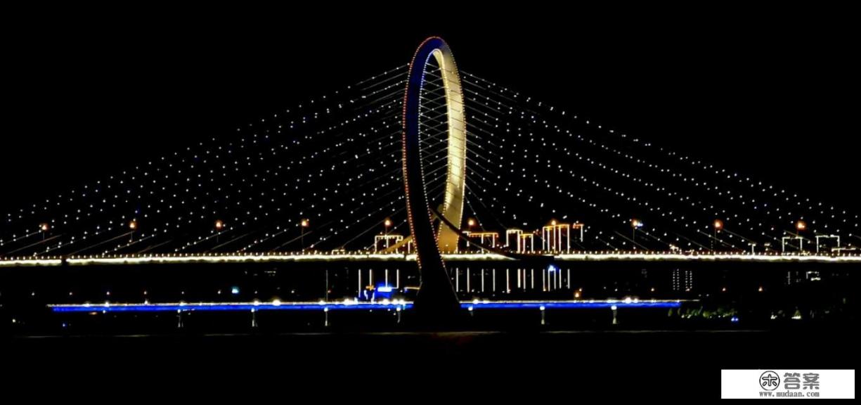 徒步旅行一天可以走多远? 徒步旅行一天可以走多远?