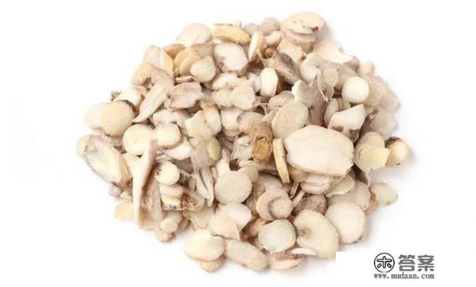 适合长期喝的养肝茶有哪些？