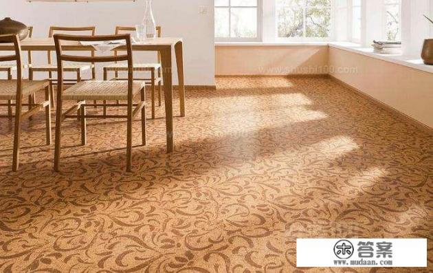 宝宝地垫哪种好? 宝宝地垫哪种好?