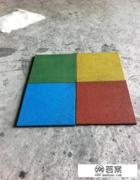 宝宝地垫哪种好? 宝宝地垫哪种好?