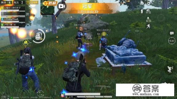 网络被限速玩不起游戏怎么办? 网络被限速玩不起游戏怎么办?