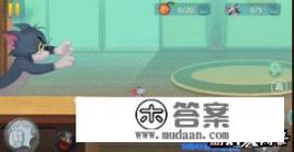 《第五人格》之后,会像《绝地求生》“吃鸡”类那样,也出现更多的“杀鸡”类游戏吗? 《第五人格》之后,会像《绝地求生》“吃鸡”类那样,也出现更多的“杀鸡”类游戏吗?