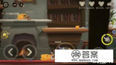 《第五人格》之后,会像《绝地求生》“吃鸡”类那样,也出现更多的“杀鸡”类游戏吗? 《第五人格》之后,会像《绝地求生》“吃鸡”类那样,也出现更多的“杀鸡”类游戏吗?