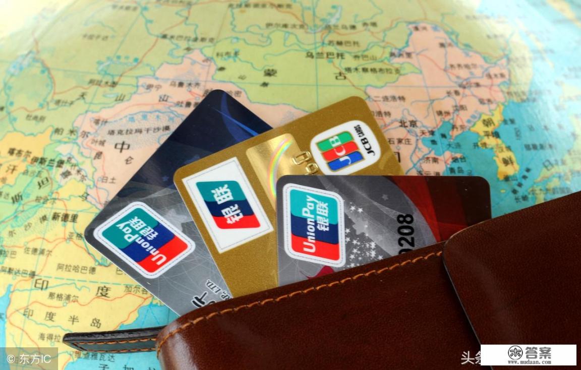 信用卡被银行恶意授信，可以状告银行不？