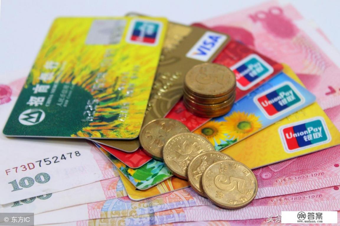 信用卡被银行恶意授信，可以状告银行不？