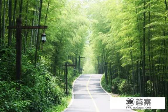 永记生态园有什么好玩得啊？