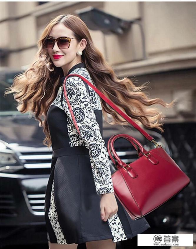 什么是卧具包？