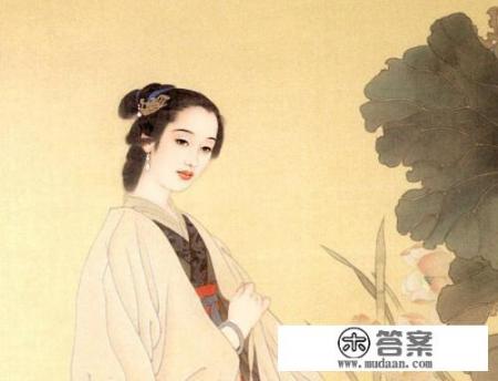 穿越姓林的小说全集？